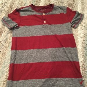 Men’s American Eagle t-shirt